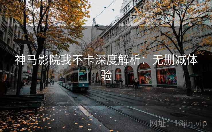 神马影院我不卡深度解析：无删减体验